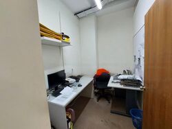 E-centre @ Redhill (D3), Factory #464643031